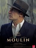 image de la vidéo Moulin