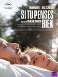 image de la vidéo Si tu penses bien
