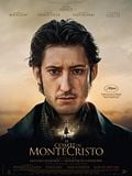 image de la vidéo Le Comte de Monte-Cristo