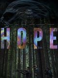 image de la vidéo Hope