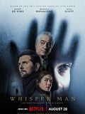 image de la vidéo The Whisper Man