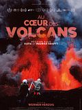 image de la vidéo Au cœur des volcans : Requiem pour Katia et Maurice Krafft