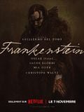 image de la vidéo Frankenstein