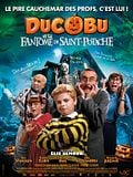 image de la vidéo Ducobu et le fantôme de Saint-Potache