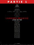 image de la vidéo La Bataille de Gaulle - partie 1 : L'Âge de Fer