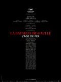 image de la vidéo La Bataille de Gaulle - L’âge de fer