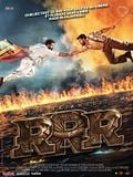 image de la vidéo RRR