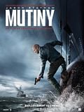image de la vidéo Mutiny