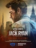 image de la vidéo Jack Ryan de Tom Clancy : Guerre Fantôme
