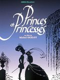 image de la vidéo Princes et princesses