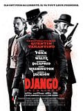 image de la vidéo Django Unchained