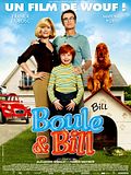 image de la vidéo Boule & Bill