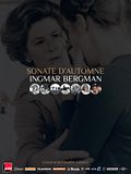 image de la vidéo Sonate d'automne