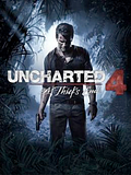 image de la vidéo Uncharted 4 : A Thief's End