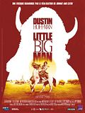 image de la vidéo Little Big Man