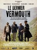 image de la vidéo Le Dernier Vermouth