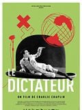image de la vidéo Le Dictateur