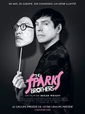 image de la vidéo The Sparks Brothers