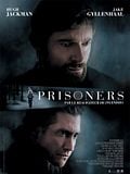 image de la vidéo Prisoners