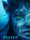 Avatar : la voie de l'eau
