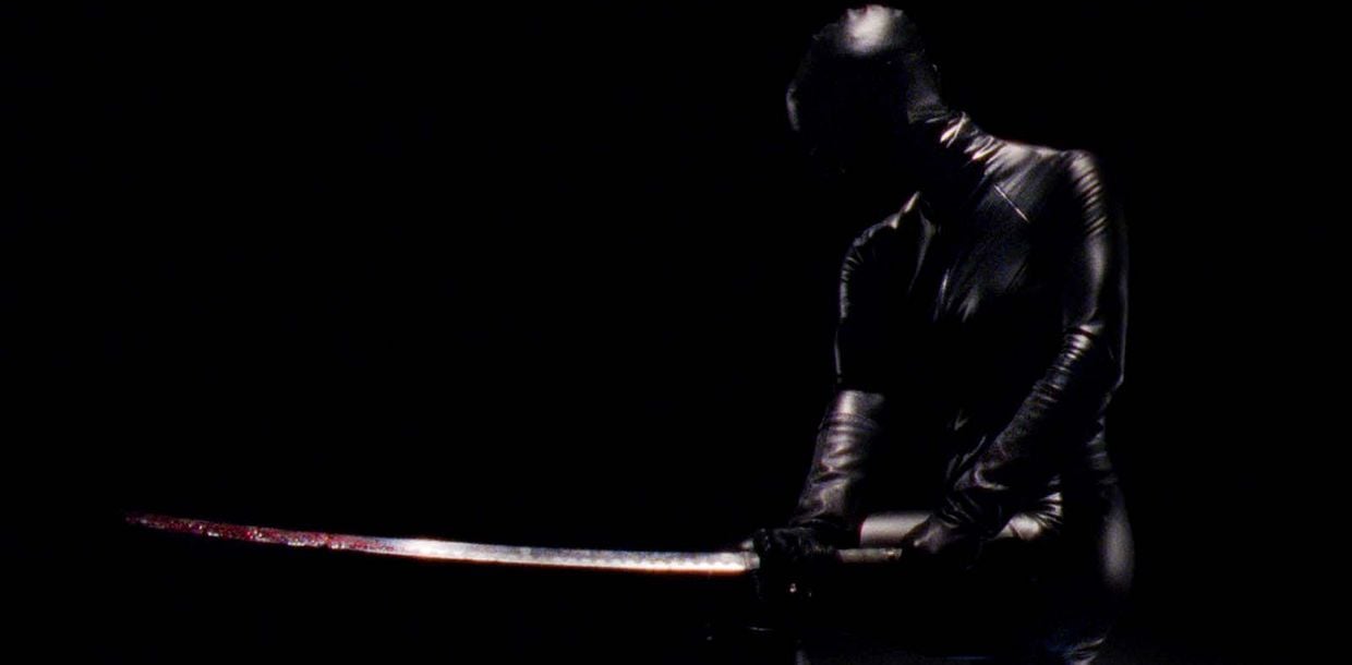 Photo 1 pour Reflet Dans Un Diamant Mort