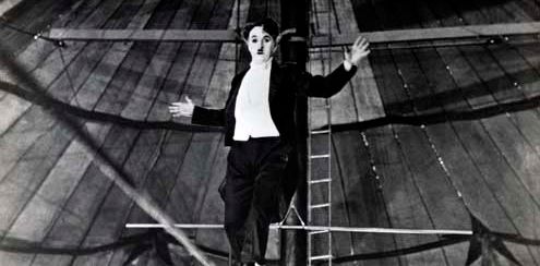 Photo 2 pour Le Cirque