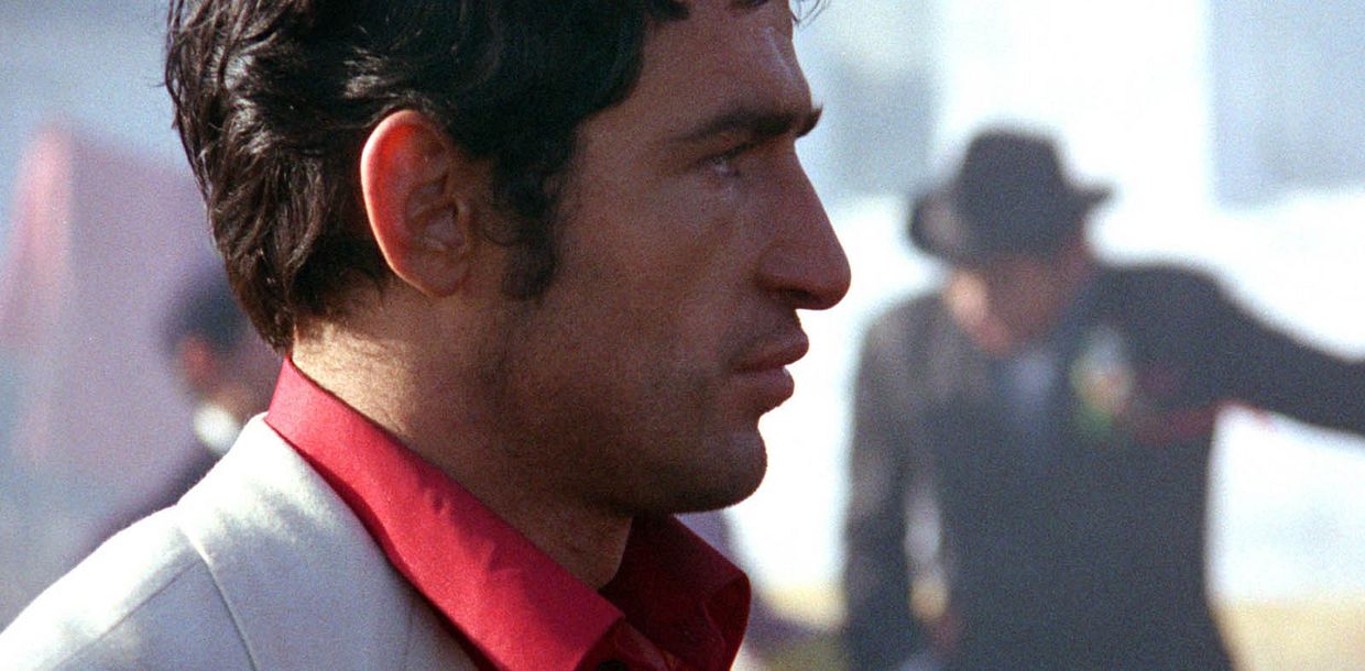 j ai meme rencontre des tziganes heureux