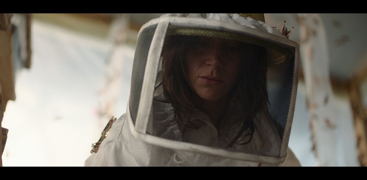 la nuee bande annonce vf de la nuee au cinema lyon comoedia