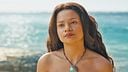 Vaiana, la légende du bout du monde