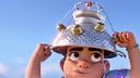 Elio