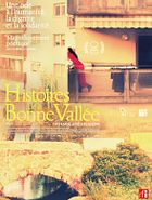 Histoires de la bonne vallée