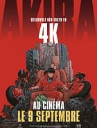 Akira