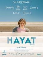 Hayat