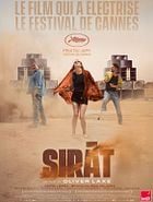 Sirat