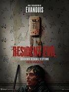 Resident Evil