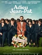 Adieu Jean-Pat