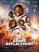 Le Grand déplacement