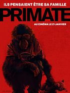 Primate