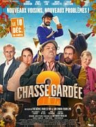 Chasse gardée 2