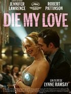 Die My Love