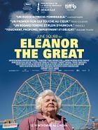 Eleanor The Great