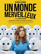 Un monde merveilleux
