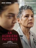 La Dernière patiente