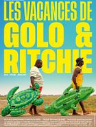 Les Vacances de Golo & Ritchie