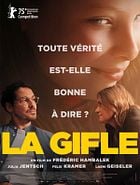 La Gifle