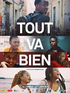 Tout va bien