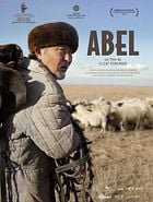 Abel