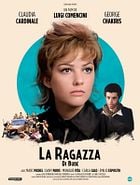 La Ragazza di bube