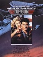 Top Gun