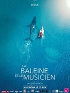 La Baleine et le musicien